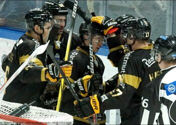 illus rouen amiens 202401090141