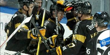 illus rouen amiens 202401090141