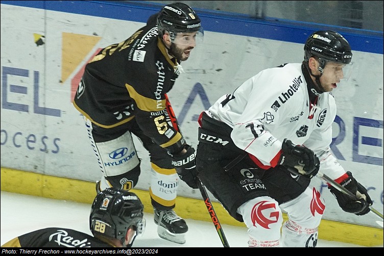 illus rouen amiens 202401090269