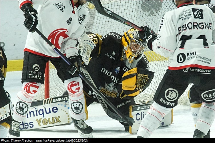 illus rouen amiens 202401090285