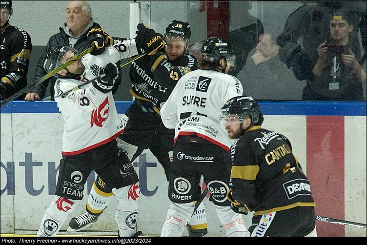 illus rouen amiens 202401090312