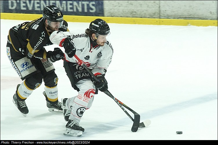 illus rouen amiens 202401090427