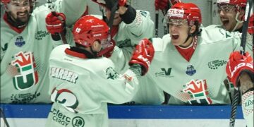 illustration rouen cergy 202401190687