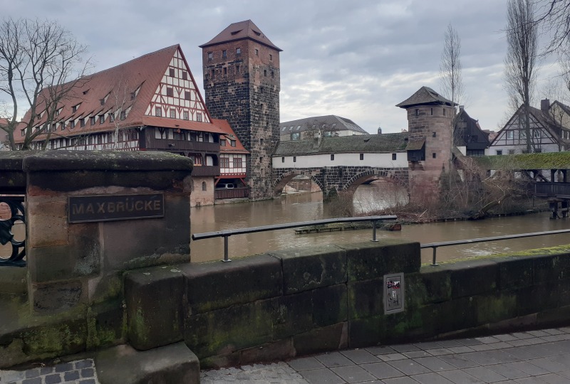 nuremberg mannheim3