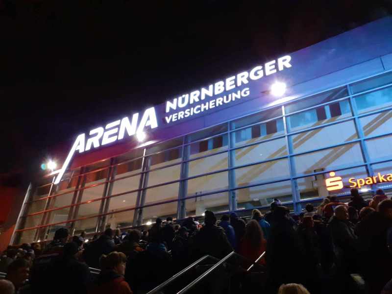 nuremberg mannheim4