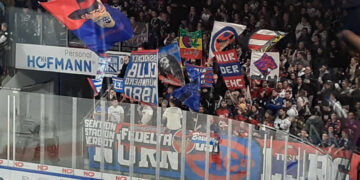 nuremberg mannheim6