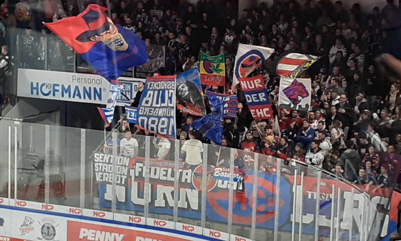 nuremberg mannheim6