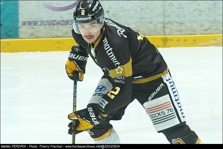 perdrixmatteo rouen 202312010535