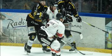 rouen chamonix 202401230520