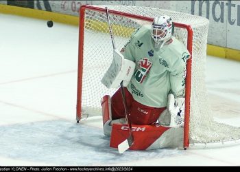 ylonensebastian cergy 20230922597