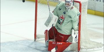 ylonensebastian cergy 20230922597