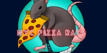pizzarats