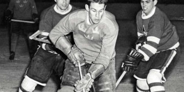 1953 03 10 tchecoslovaquie suede2