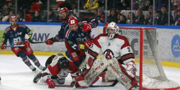 2023 02 23 grenoble briançon 15