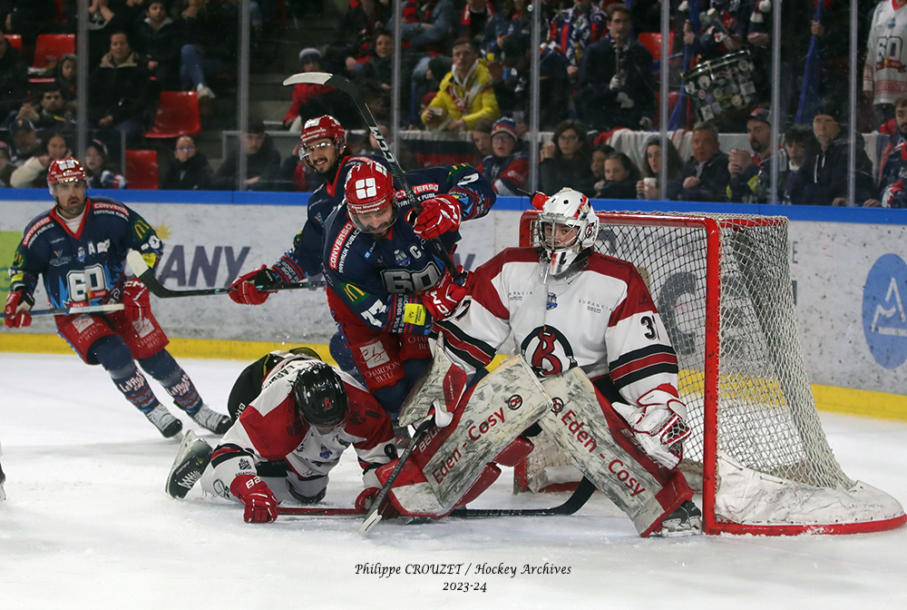2023 02 23 grenoble briançon 15
