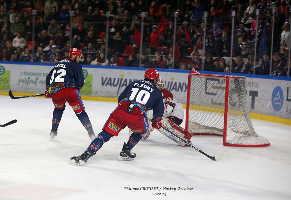 2023 02 23 grenoble briançon 16