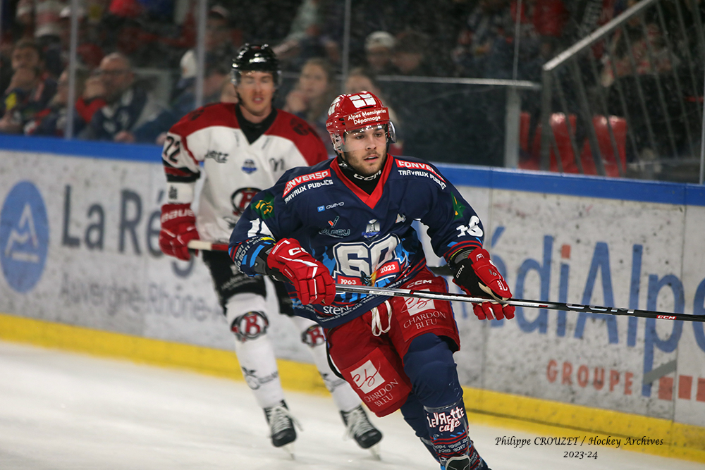2023 02 23 grenoble briançon 2