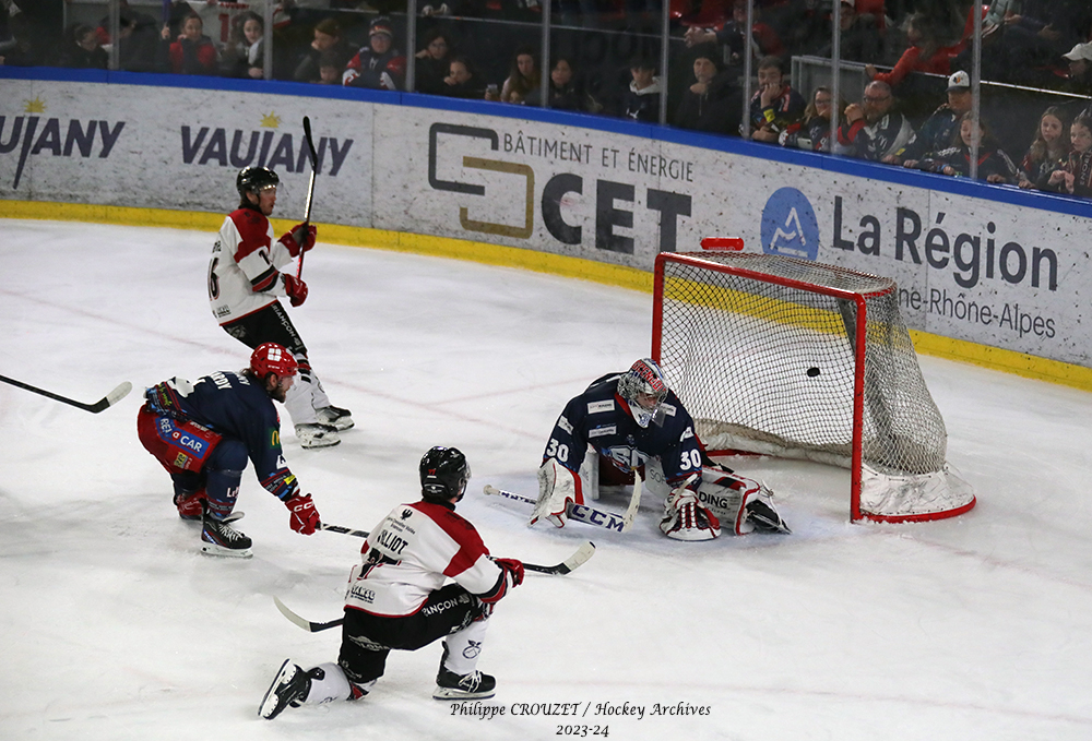 2023 02 23 grenoble briançon 20