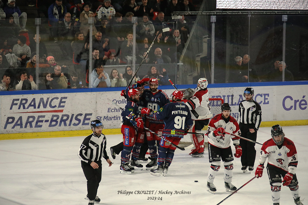 2023 02 23 grenoble briançon 3