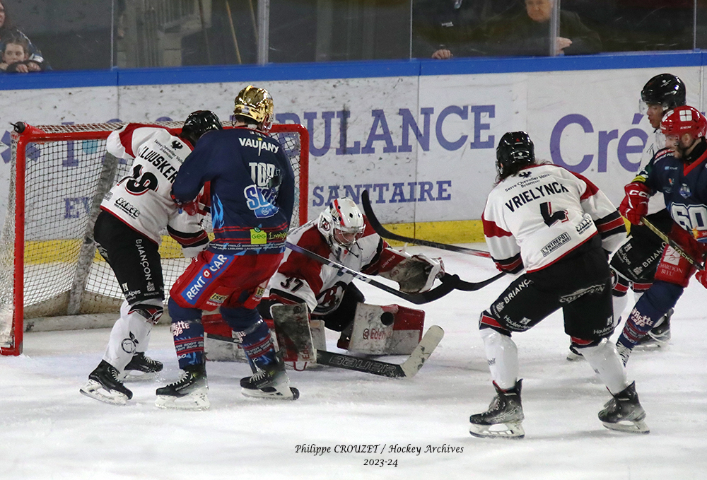 2023 02 23 grenoble briançon 9