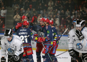 2024 01 30 grenoble marseille 17