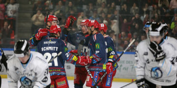 2024 01 30 grenoble marseille 17