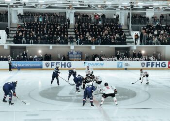 France - Autriche 9 février 2024