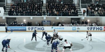 France - Autriche 9 février 2024