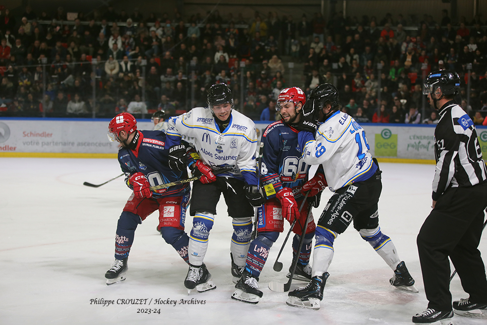 2024 02 13 grenoble gap 1