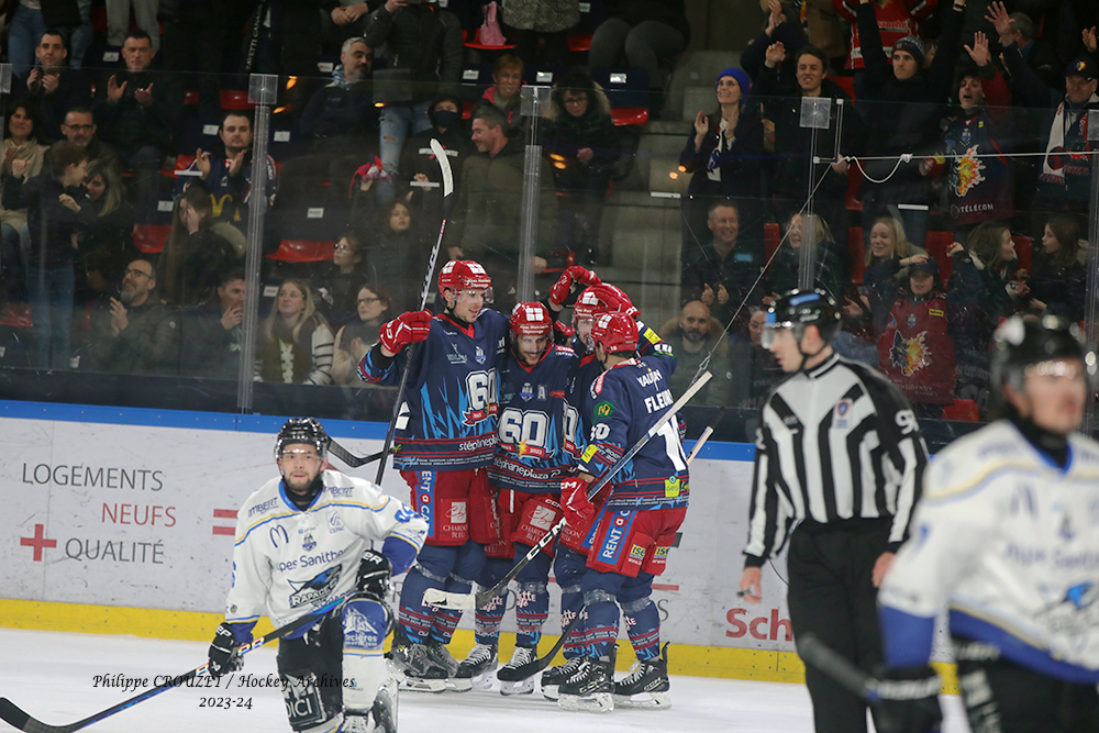 2024 02 13 grenoble gap 11