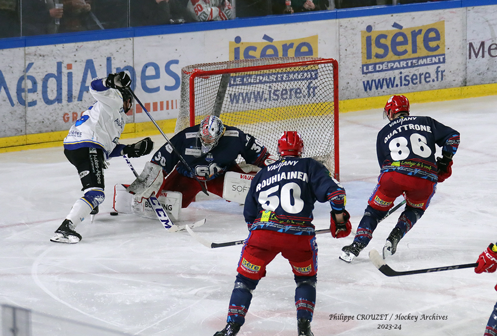 2024 02 13 grenoble gap 12