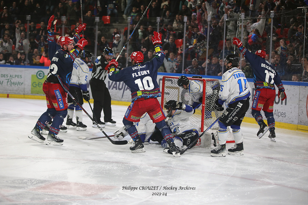 2024 02 13 grenoble gap 13