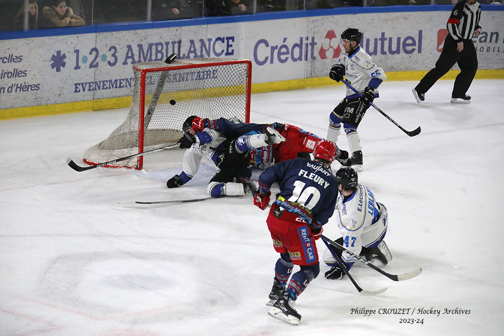 2024 02 13 grenoble gap 2