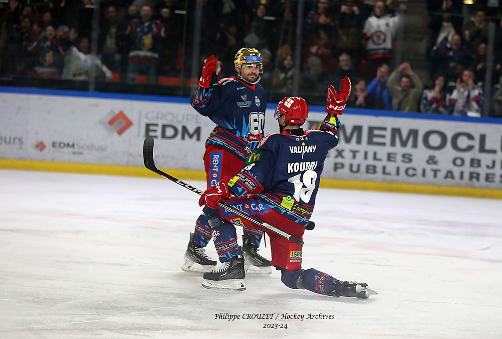 2024 02 13 grenoble gap 3