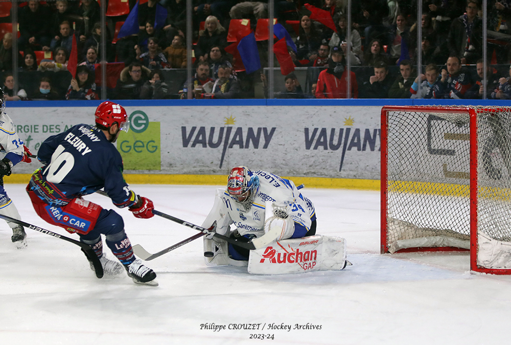 2024 02 13 grenoble gap 4