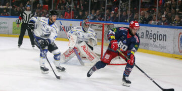 2024 02 13 grenoble gap 7