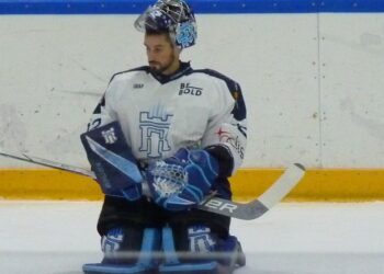 2024 02 17 valenciennes tours