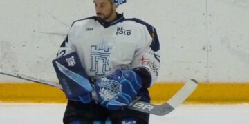 2024 02 17 valenciennes tours