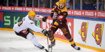 2024 02 20 servette skelleftea1