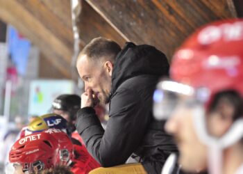 2324 valence sabatier