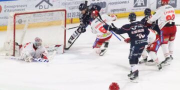 angers grenoble fev2024 3