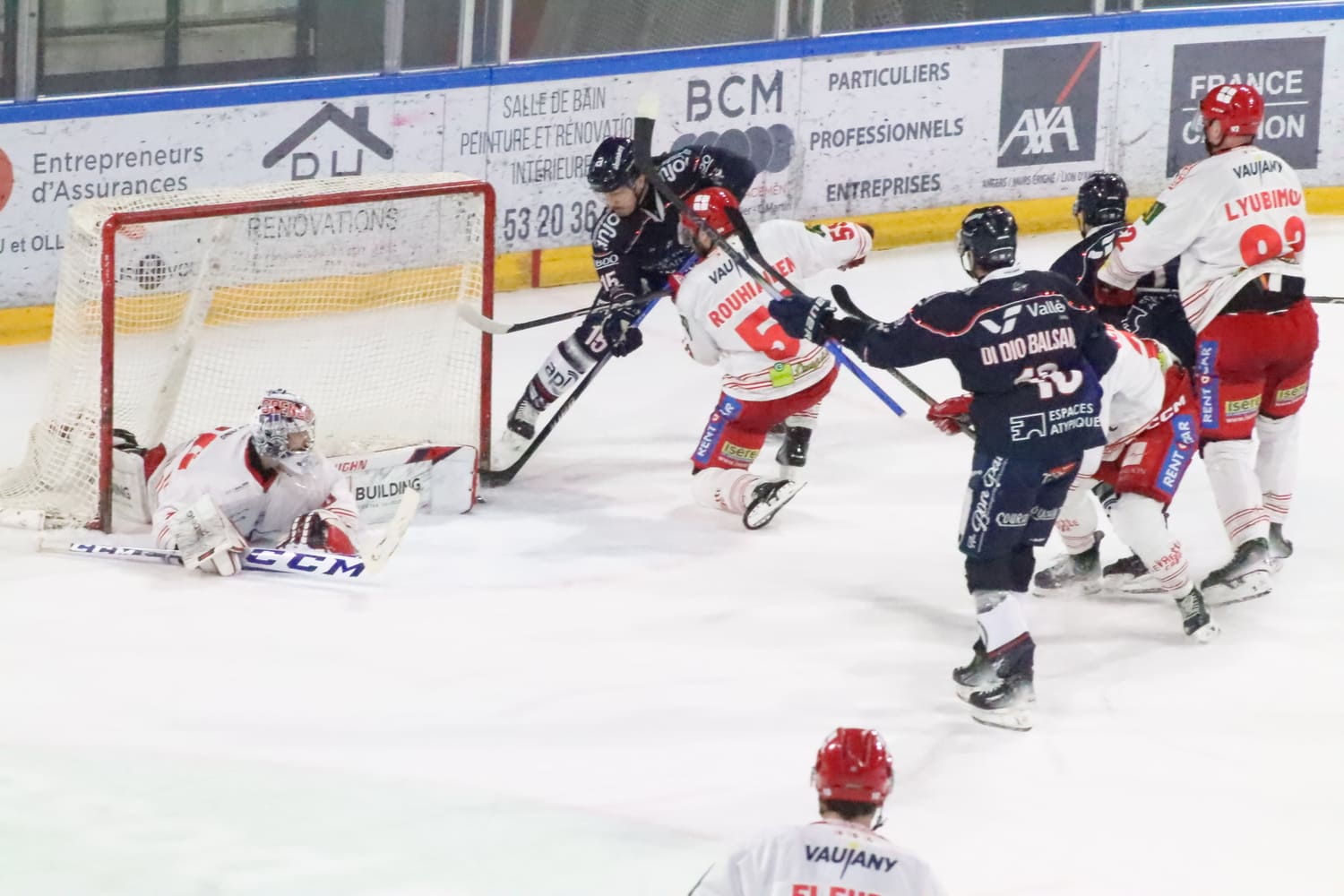 angers grenoble fev2024 3