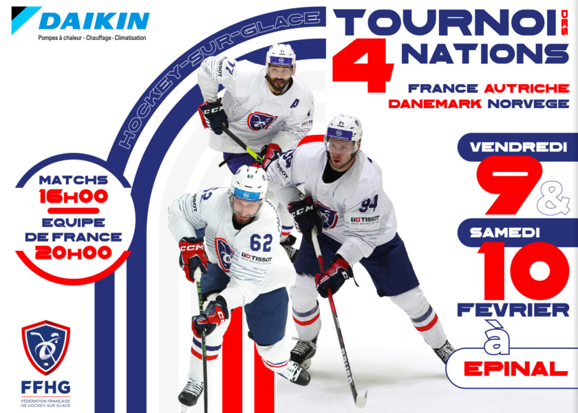 tournoiepinal