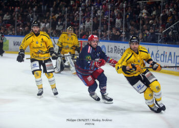 2024 03 01 grenoble rouen 15