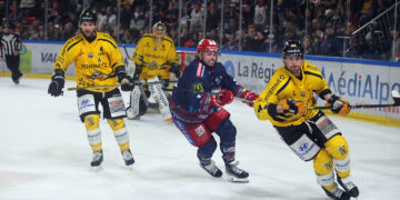 2024 03 01 grenoble rouen 15