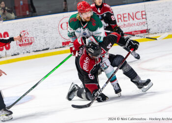 2024 03 01 slm j44 bordeaux anglet 15