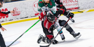 2024 03 01 slm j44 bordeaux anglet 15