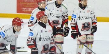 2024 03 02 valenciennes cholet
