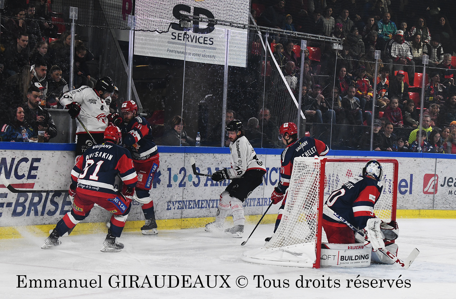 2024 03 08 grenoble amiens 1