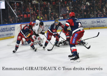 2024 03 08 grenoble amiens 11